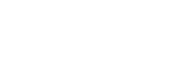 okx官网_易欧okex交易所官网 欧意数字货币交易平台logo